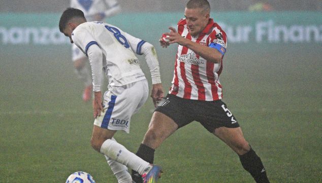 Supercopa Internacional
