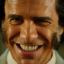 New Carlos Menem series hits the small screen