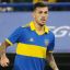 Boca Juniors fans called to La Bombonera for Leandro Paredes’ coming home party