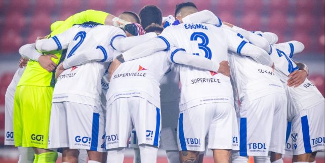 Vélez