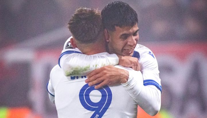 Vélez