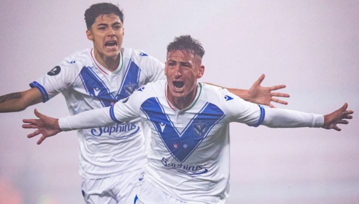 Vélez Sarsfield