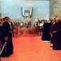 Día de la Independencia: por qué se celebra cada 9 de julio y qué pasó ese día de 1816