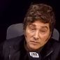Javier Milei apuntó contra los gobernadores: "Quieren destruir al gobierno nacional"