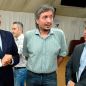 El peronismo bonaerense no supera las internas pero define una alianza para enfrentar a Javier Milei 
