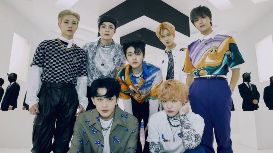 NCT DREAM
