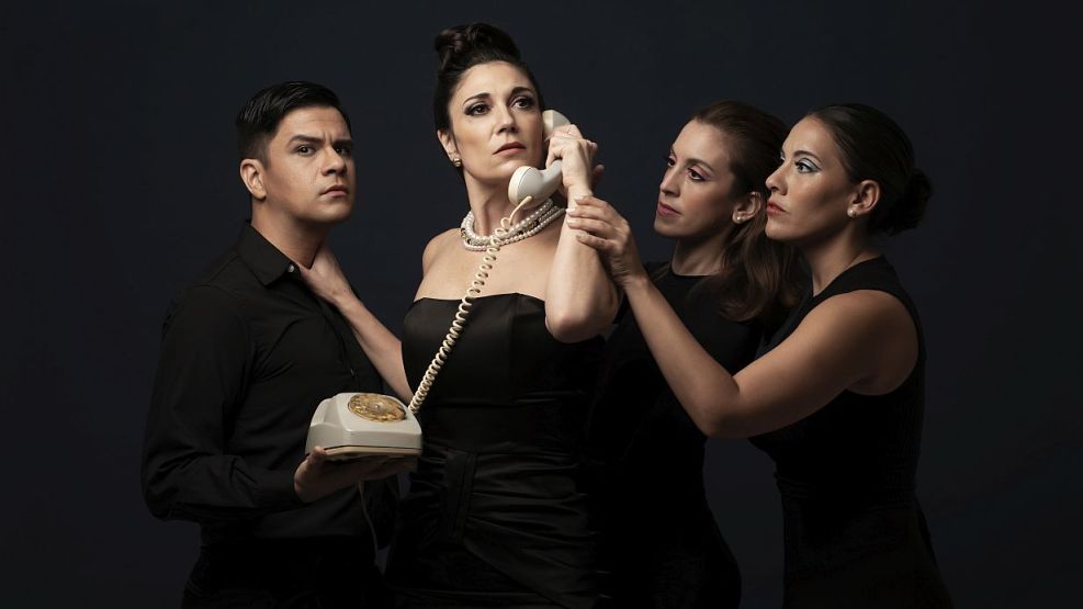 0709_callas