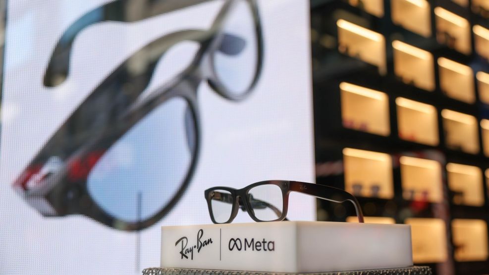 Luxury Companies Ahead Of Earnings