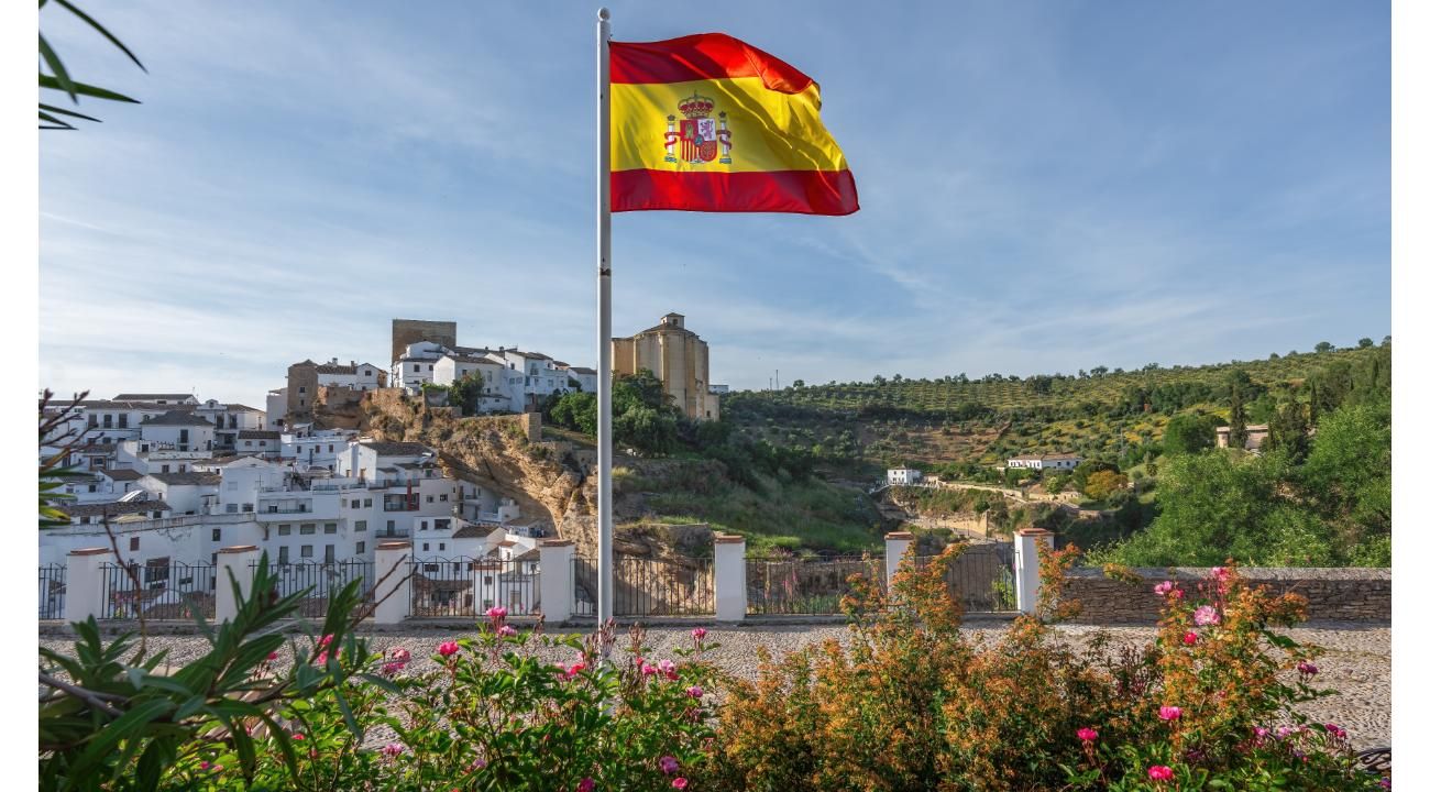 Últimos meses para tramitar la Nacionalidad Española bajo la Ley de Memoria Democrática: El Plazo vence en octubre de 2025.
