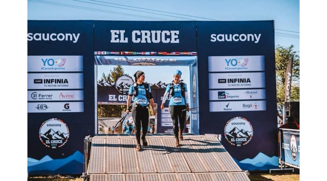 ¿Correr en ayunas o comer antes? Lo que todo runner debería saber.