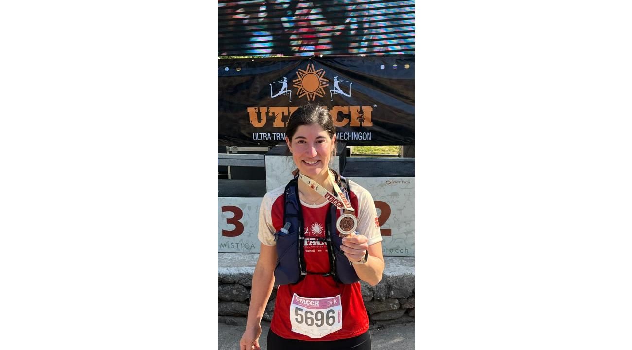 ¿Correr en ayunas o comer antes? Lo que todo runner debería saber.