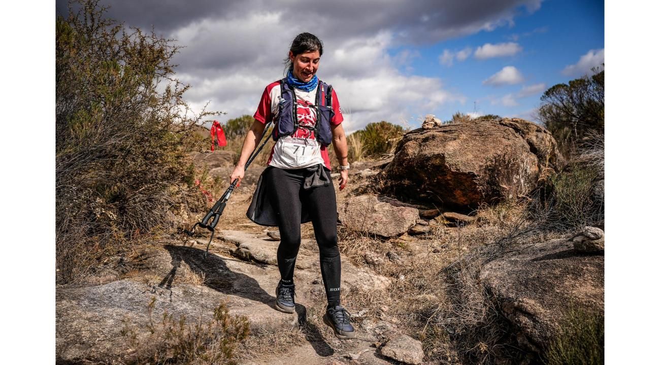 ¿Correr en ayunas o comer antes? Lo que todo runner debería saber.
