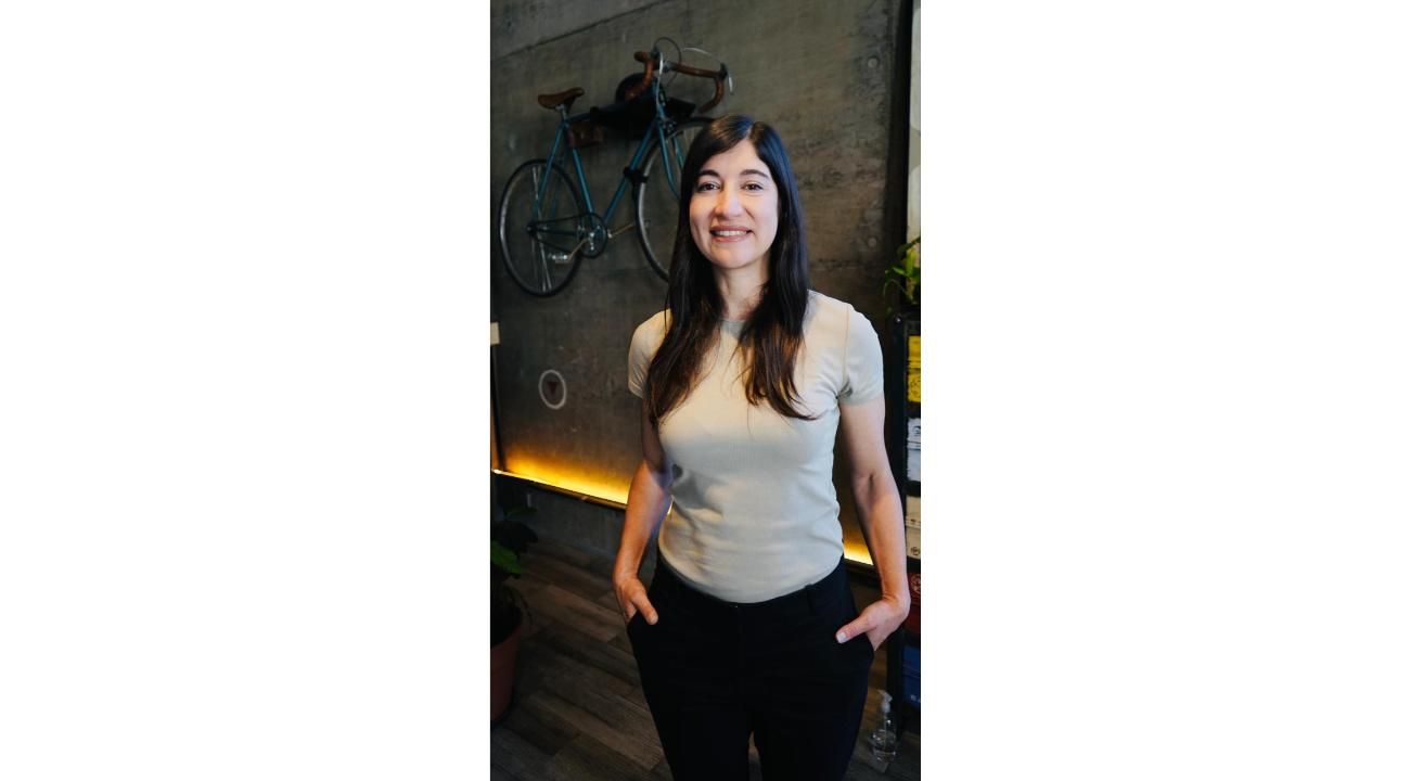 ¿Correr en ayunas o comer antes? Lo que todo runner debería saber.