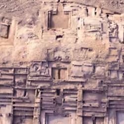  Peñico emerge como una pieza clave para reconstruir los orígenes urbanos en Sudamérica.