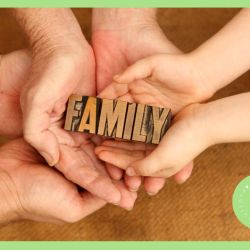 Negocios familiares: cuando sostener deja de tener sentido | Foto:CEDOC
