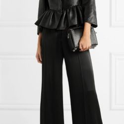 peplum