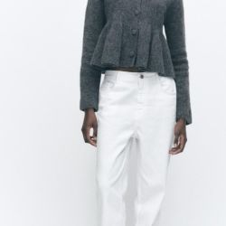 peplum