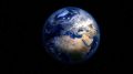 La rotación de la Tierra se está acelerando este verano. He aquí por qué 20250710