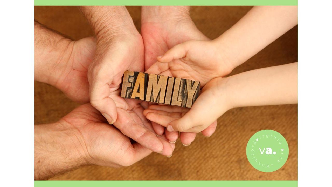 Negocios familiares: cuando sostener deja de tener sentido | Foto:CEDOC