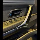 RENAULT BOREAL