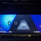 RENAULT BOREAL