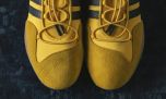 Ballet sneakers: así es la tendencia en zapatillas que obsesiona desde Bad Bunny hasta las que más saben de moda