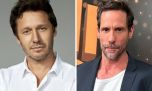 Así fue el romance de la supuesta amante de Benjamín Vicuña con Gonzalo Valenzuela, el ex de Juana Viale