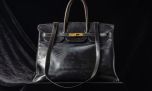 Bolso Birkin se vende en 10 millones de dólares y marca un precedente histórico en la moda