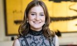 Élisabeth de Bélgica: cómo es la formación de la futura reina más joven de Europa