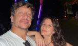 Las 4 parejas de famosos que sorprendentemente se separaron en lo que va el 2025