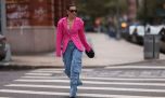 Los nuevos jeans del verano: cómodos, cancheros y con aire retro