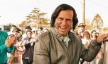 Menem, la serie: qué personajes son reales y cuáles ficticios