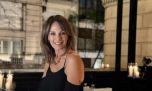 Nequi Galotti compartió cuál es su adicción más elegante: así logra que su casa huela increíble
