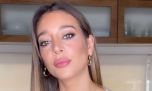 Sol Pérez habló de la trágica muerte de su abuela: “Nunca se supo nada”
