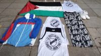All Boys