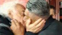 Coppola y Tapia