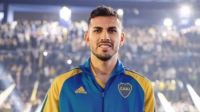 Leandro Paredes