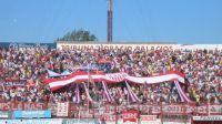 Los Andes