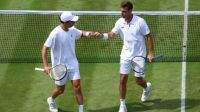 Wimbledon