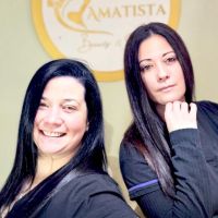 Amatista Beauty Spa