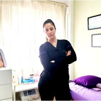 Amatista Beauty Spa