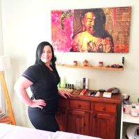 Amatista Beauty Spa