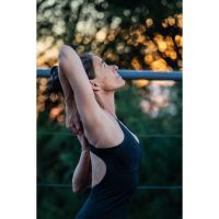 La Práctica de Ashtanga Vinyasa Yoga. Sus Diferentes Series y formas de estudio