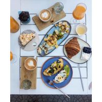 Matilde Bakery