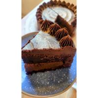 Matilde Bakery