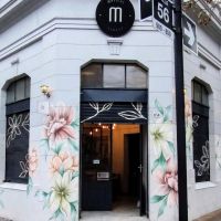 Matilde Bakery