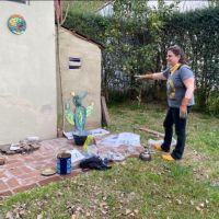Mil Mosaicos
