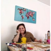 Mil Mosaicos