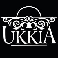 Ukkia