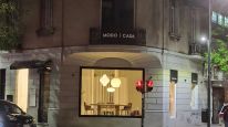 Estudio Moda Casa
